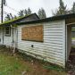 3025 SE 131st Ave, Portland, OR 97236 ID:15273907