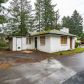 3025 SE 131st Ave, Portland, OR 97236 ID:15273908