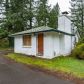 3025 SE 131st Ave, Portland, OR 97236 ID:15273909