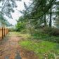 3025 SE 131st Ave, Portland, OR 97236 ID:15273910