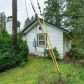 3025 SE 131st Ave, Portland, OR 97236 ID:15273911