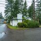 3025 SE 131st Ave, Portland, OR 97236 ID:15273912