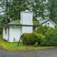 3025 SE 131st Ave, Portland, OR 97236 ID:15273913