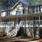 6828 Greenoak Dr, Douglasville, GA 30135 ID:15276655