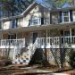 6828 Greenoak Dr, Douglasville, GA 30135 ID:15276656