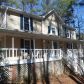 6828 Greenoak Dr, Douglasville, GA 30135 ID:15276657