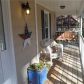 6828 Greenoak Dr, Douglasville, GA 30135 ID:15276659