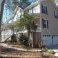 6828 Greenoak Dr, Douglasville, GA 30135 ID:15276660