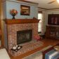 6828 Greenoak Dr, Douglasville, GA 30135 ID:15276661