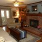 6828 Greenoak Dr, Douglasville, GA 30135 ID:15276662