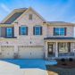 763 Amos Ln, Kennesaw, GA 30152 ID:15278797