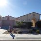 10223 Cantiamo Court, Las Vegas, NV 89135 ID:15304843