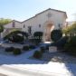 10223 Cantiamo Court, Las Vegas, NV 89135 ID:15304844