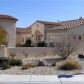 10223 Cantiamo Court, Las Vegas, NV 89135 ID:15304845