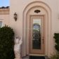 10223 Cantiamo Court, Las Vegas, NV 89135 ID:15304847