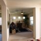 10223 Cantiamo Court, Las Vegas, NV 89135 ID:15304848