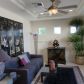 10223 Cantiamo Court, Las Vegas, NV 89135 ID:15304849