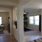 10223 Cantiamo Court, Las Vegas, NV 89135 ID:15304850