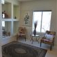 10223 Cantiamo Court, Las Vegas, NV 89135 ID:15304851