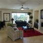 10223 Cantiamo Court, Las Vegas, NV 89135 ID:15304852