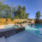 5290 Thistle Wind Drive, Las Vegas, NV 89135 ID:15016900