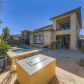 5290 Thistle Wind Drive, Las Vegas, NV 89135 ID:15016902