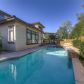 5290 Thistle Wind Drive, Las Vegas, NV 89135 ID:15016903