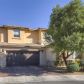 5290 Thistle Wind Drive, Las Vegas, NV 89135 ID:15016904