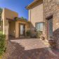 5290 Thistle Wind Drive, Las Vegas, NV 89135 ID:15016905