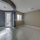 5290 Thistle Wind Drive, Las Vegas, NV 89135 ID:15016907