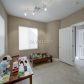 5290 Thistle Wind Drive, Las Vegas, NV 89135 ID:15016908