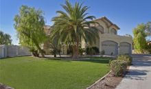 8221 Omni Court Las Vegas, NV 89149