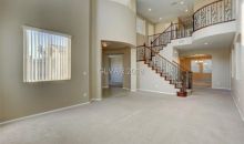 9404 Forest Edge Avenue Las Vegas, NV 89149