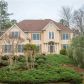 230 May Apple Ln, Alpharetta, GA 30005 ID:15304256