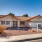 1821 Adonis Avenue, Henderson, NV 89074 ID:15304895