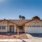 1821 Adonis Avenue, Henderson, NV 89074 ID:15304896