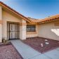 1821 Adonis Avenue, Henderson, NV 89074 ID:15304897