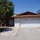 2901 Theresa Avenue, Las Vegas, NV 89101 ID:15062997