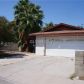 2901 Theresa Avenue, Las Vegas, NV 89101 ID:15062998