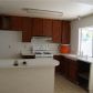 2901 Theresa Avenue, Las Vegas, NV 89101 ID:15063001