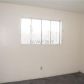 2901 Theresa Avenue, Las Vegas, NV 89101 ID:15063004