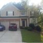 365 Hunt Creek Dr, Acworth, GA 30101 ID:15149462