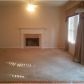 365 Hunt Creek Dr, Acworth, GA 30101 ID:15149464