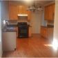 365 Hunt Creek Dr, Acworth, GA 30101 ID:15149465