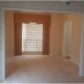 365 Hunt Creek Dr, Acworth, GA 30101 ID:15149467