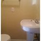 365 Hunt Creek Dr, Acworth, GA 30101 ID:15149471