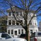 129 Warner Ave, Worcester, MA 01604 ID:15316315