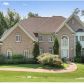 1296 Waterford Green Trl, Marietta, GA 30068 ID:15277938