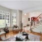 1296 Waterford Green Trl, Marietta, GA 30068 ID:15277941