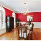 1296 Waterford Green Trl, Marietta, GA 30068 ID:15277942